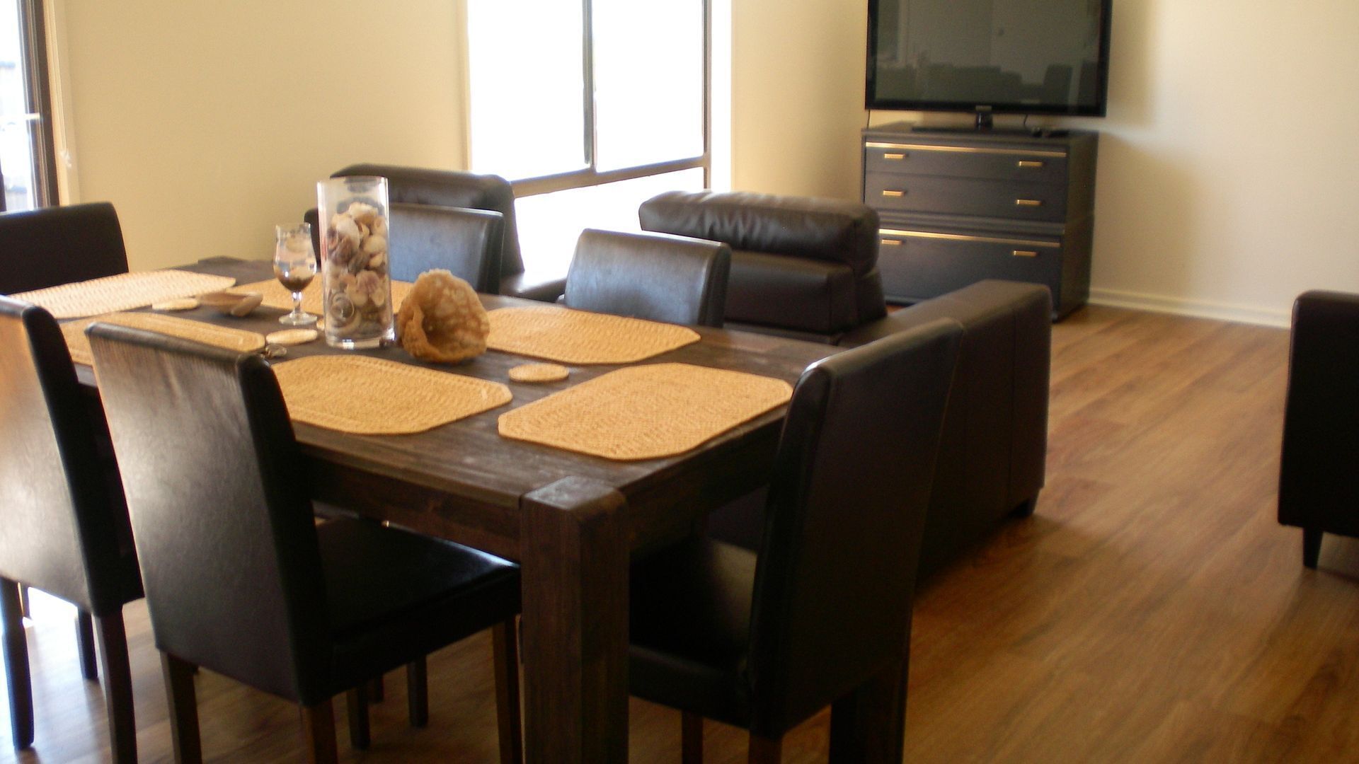 On The Esplanade at Corny Point — image 4