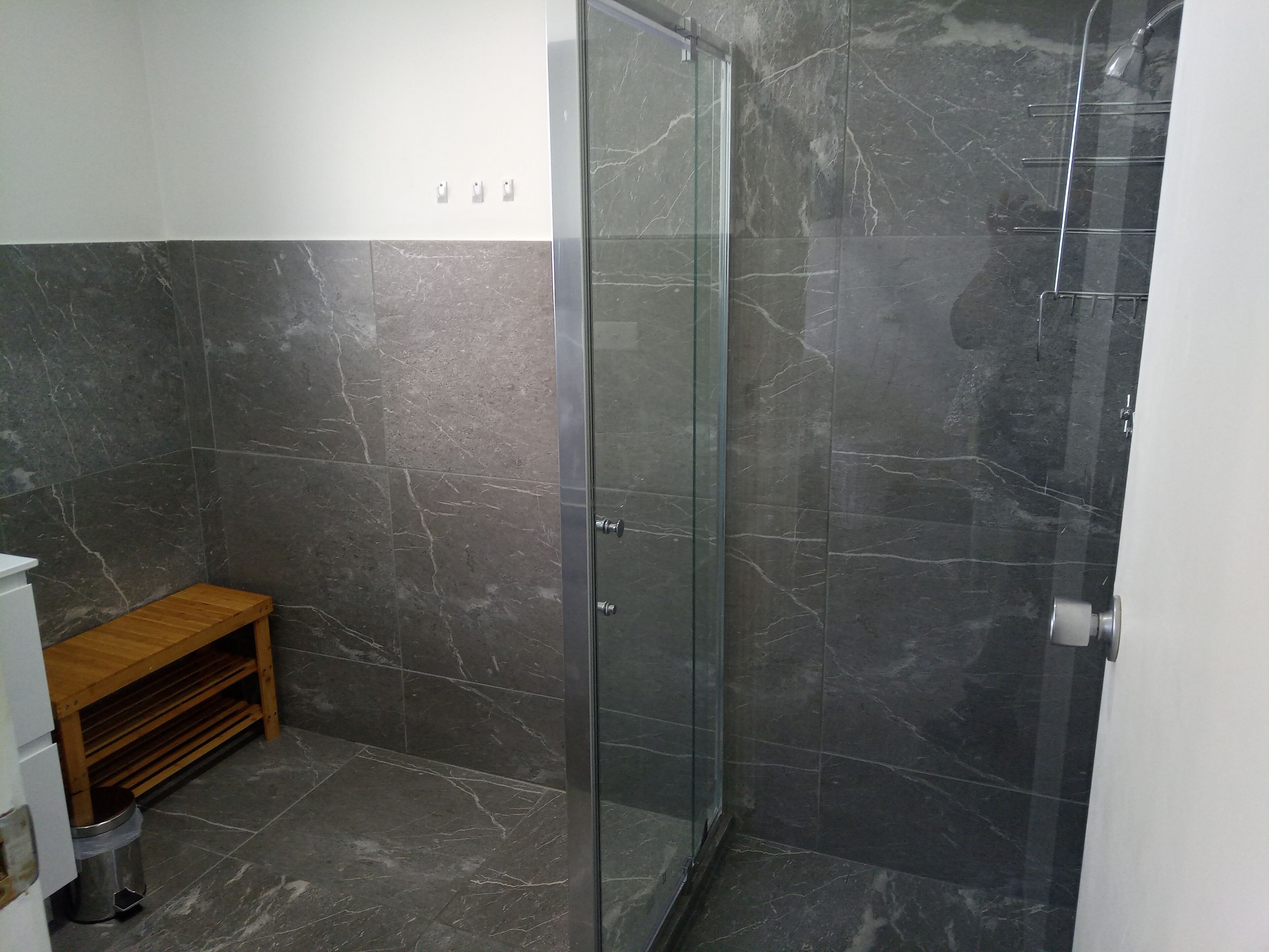 On The Esplanade at Corny Point — image 12