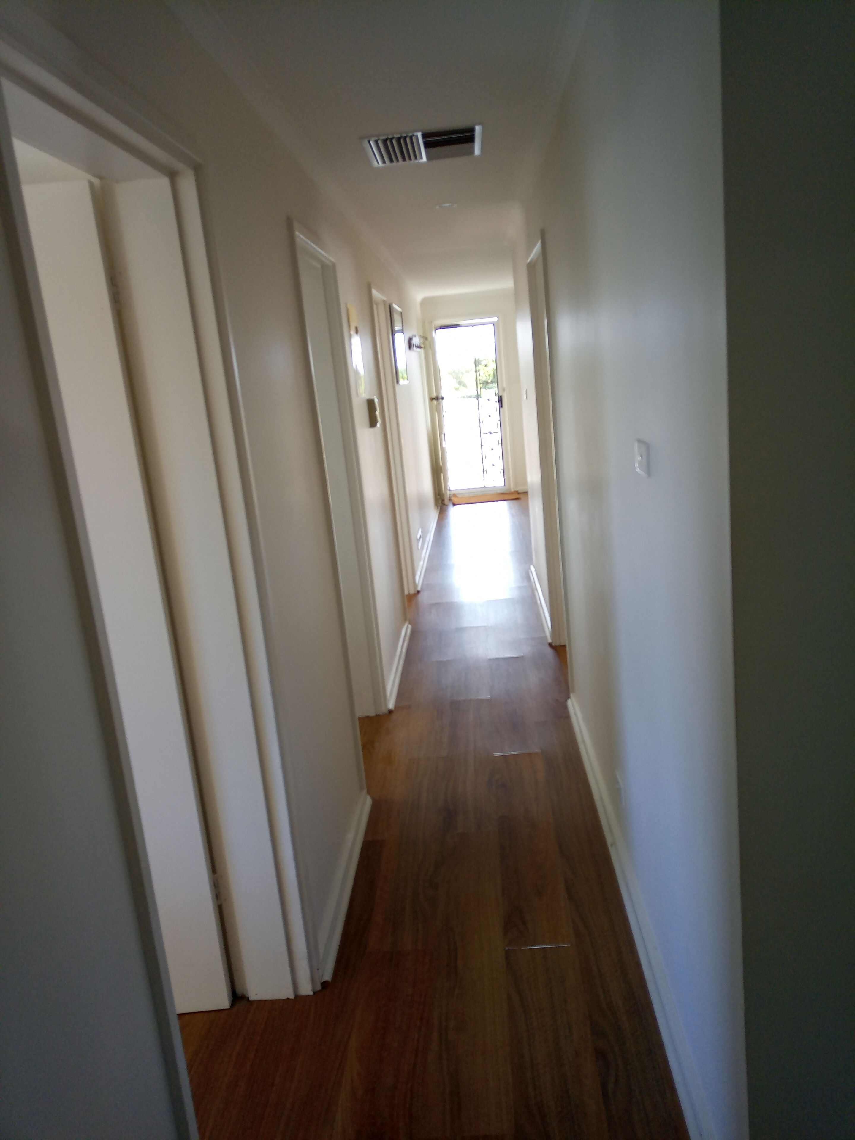 On The Esplanade at Corny Point — image 18