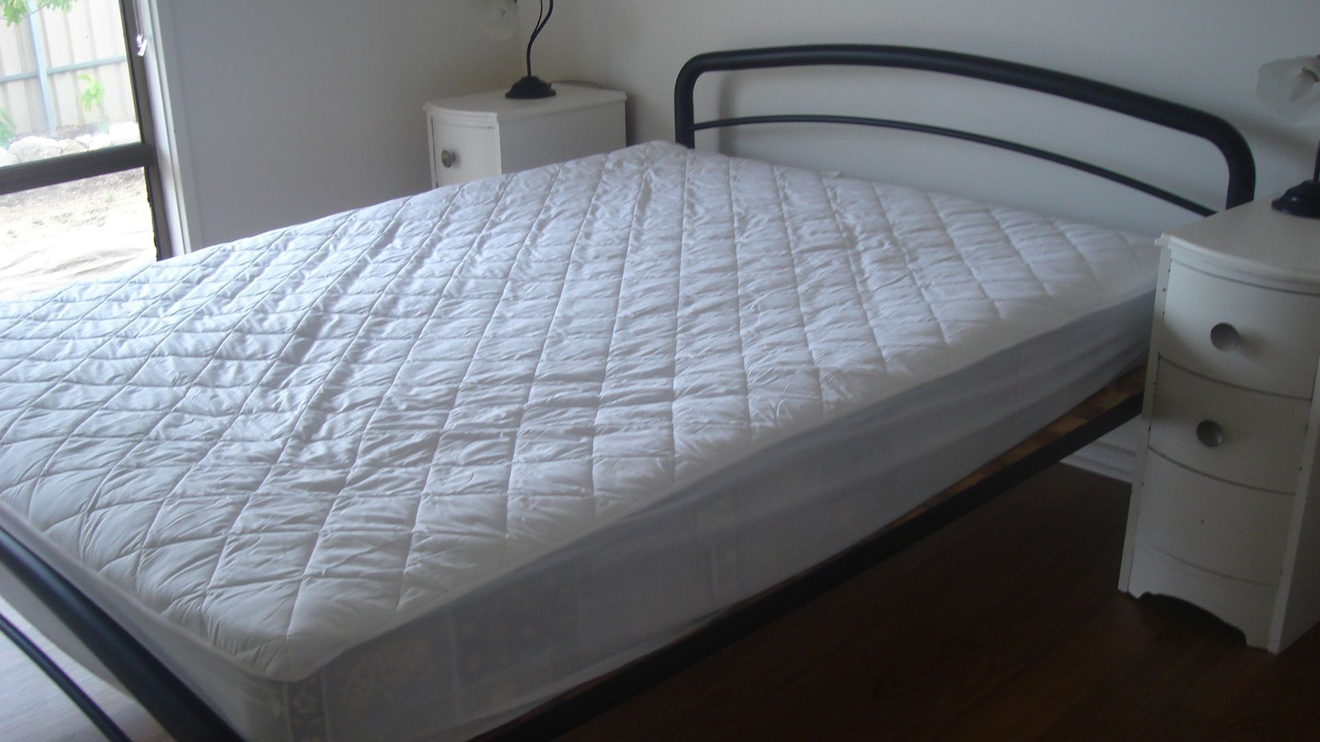 On The Esplanade at Corny Point — image 7