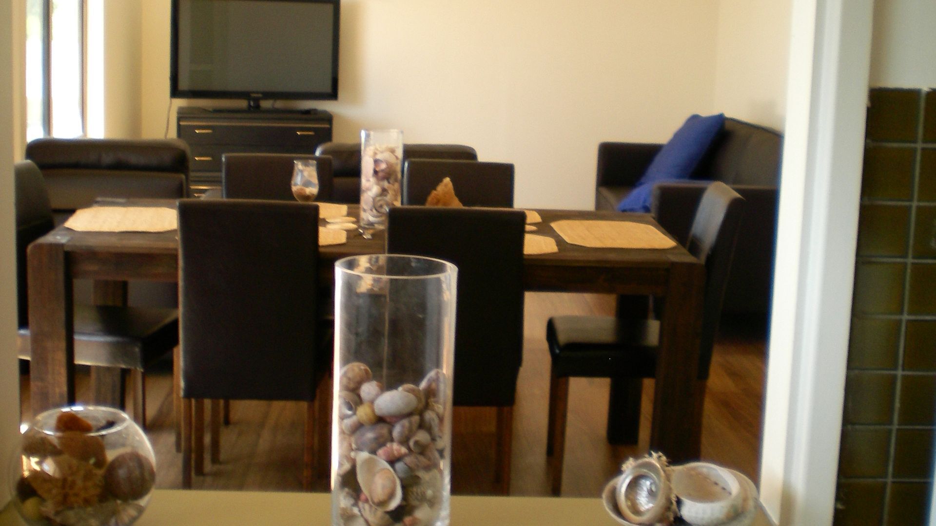 On The Esplanade at Corny Point — image 16