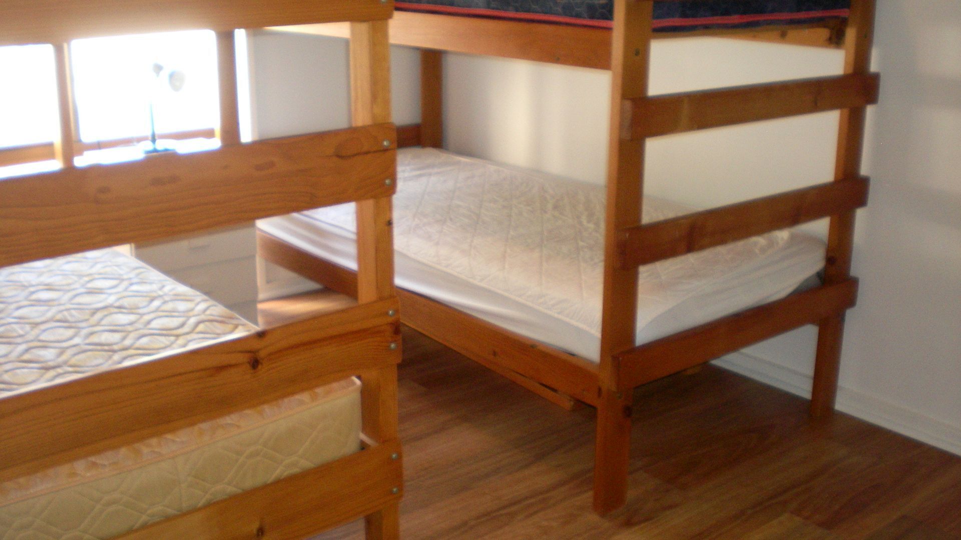 On The Esplanade at Corny Point — image 8