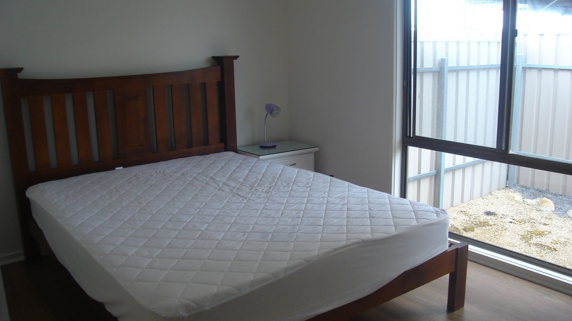 On The Esplanade at Corny Point — image 5