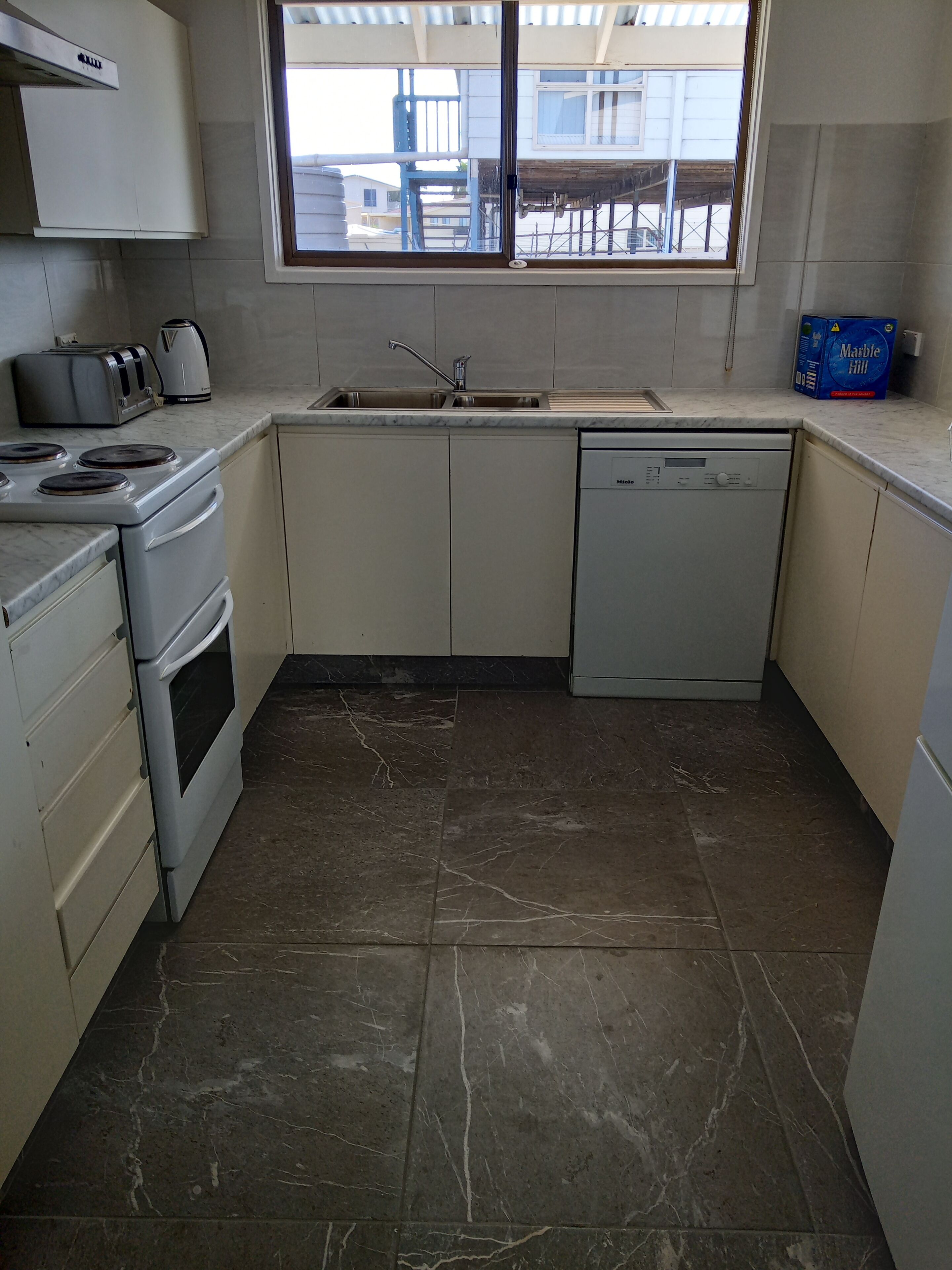 On The Esplanade at Corny Point — image 15