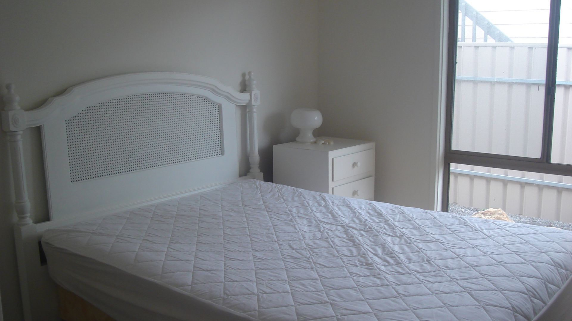 On The Esplanade at Corny Point — image 6