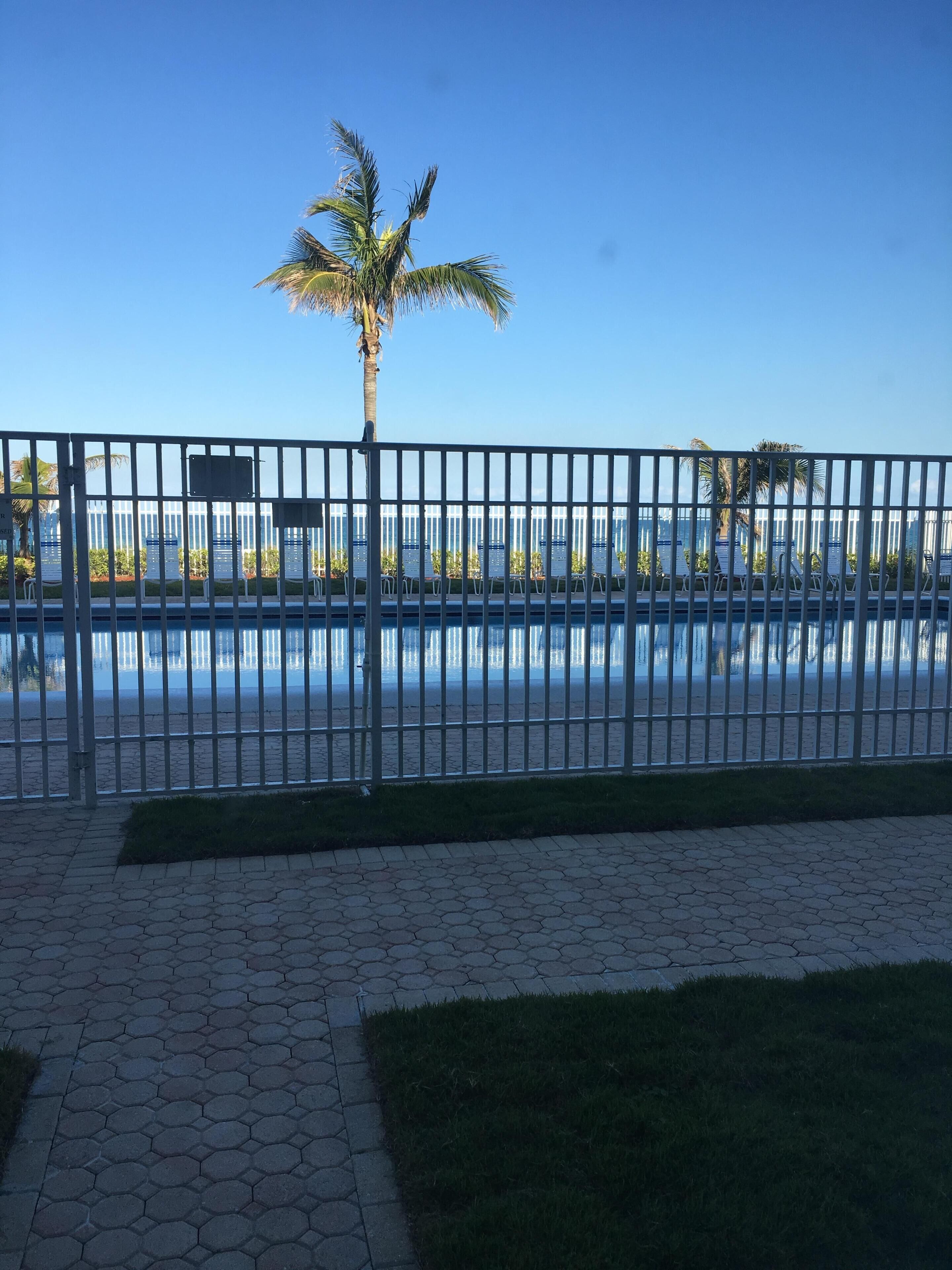 Jensen Beach Florida Places To Stay & Vacation Rentals
