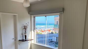 2 sovrum och gratis wi-fi