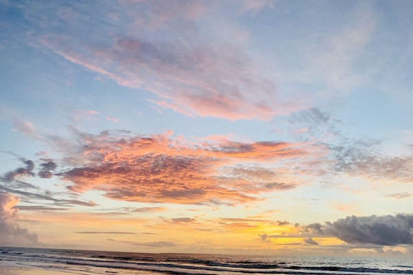 Praia