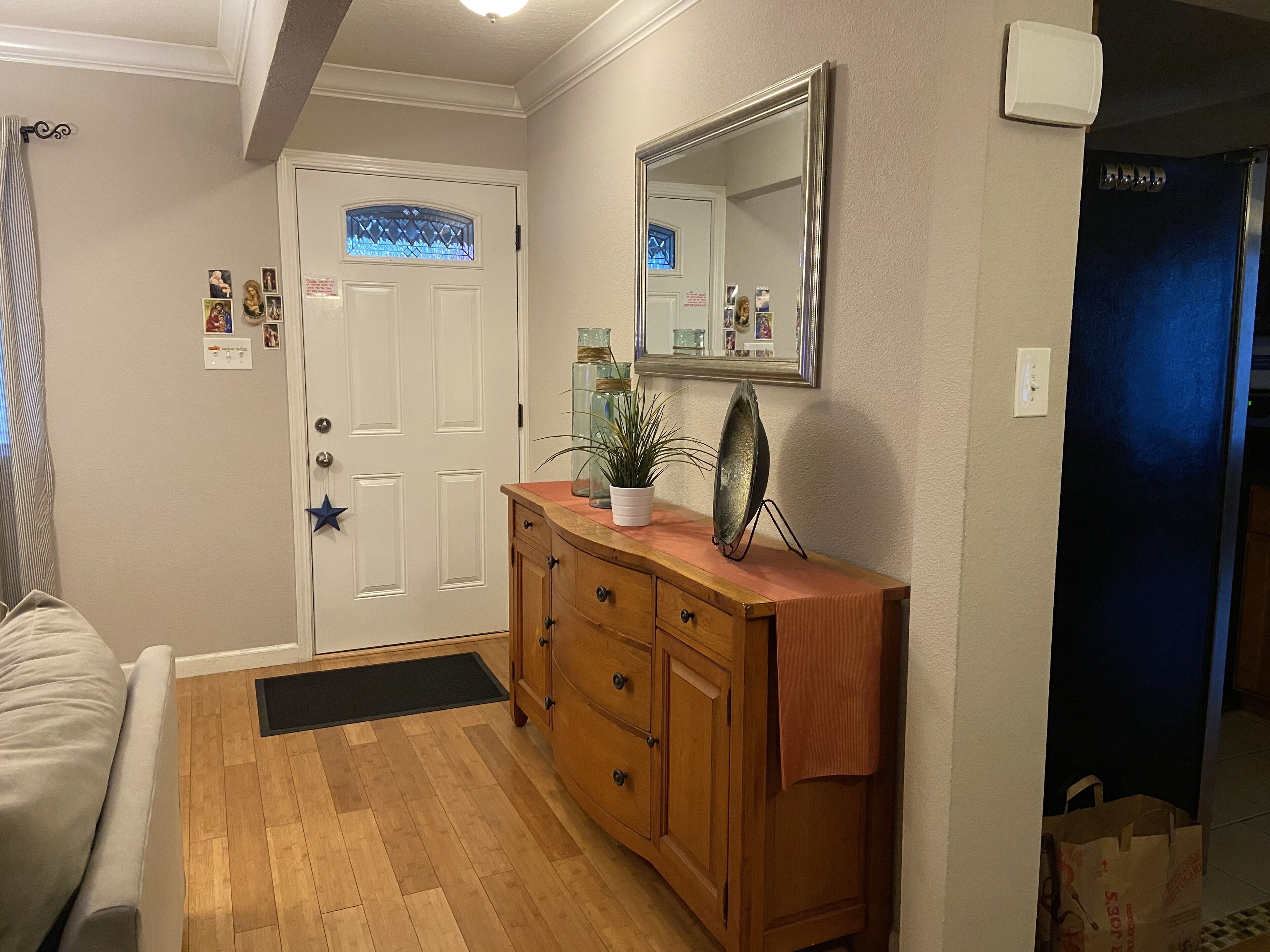 Mi Casa Su Casa, Napa Valley Vacation Rental