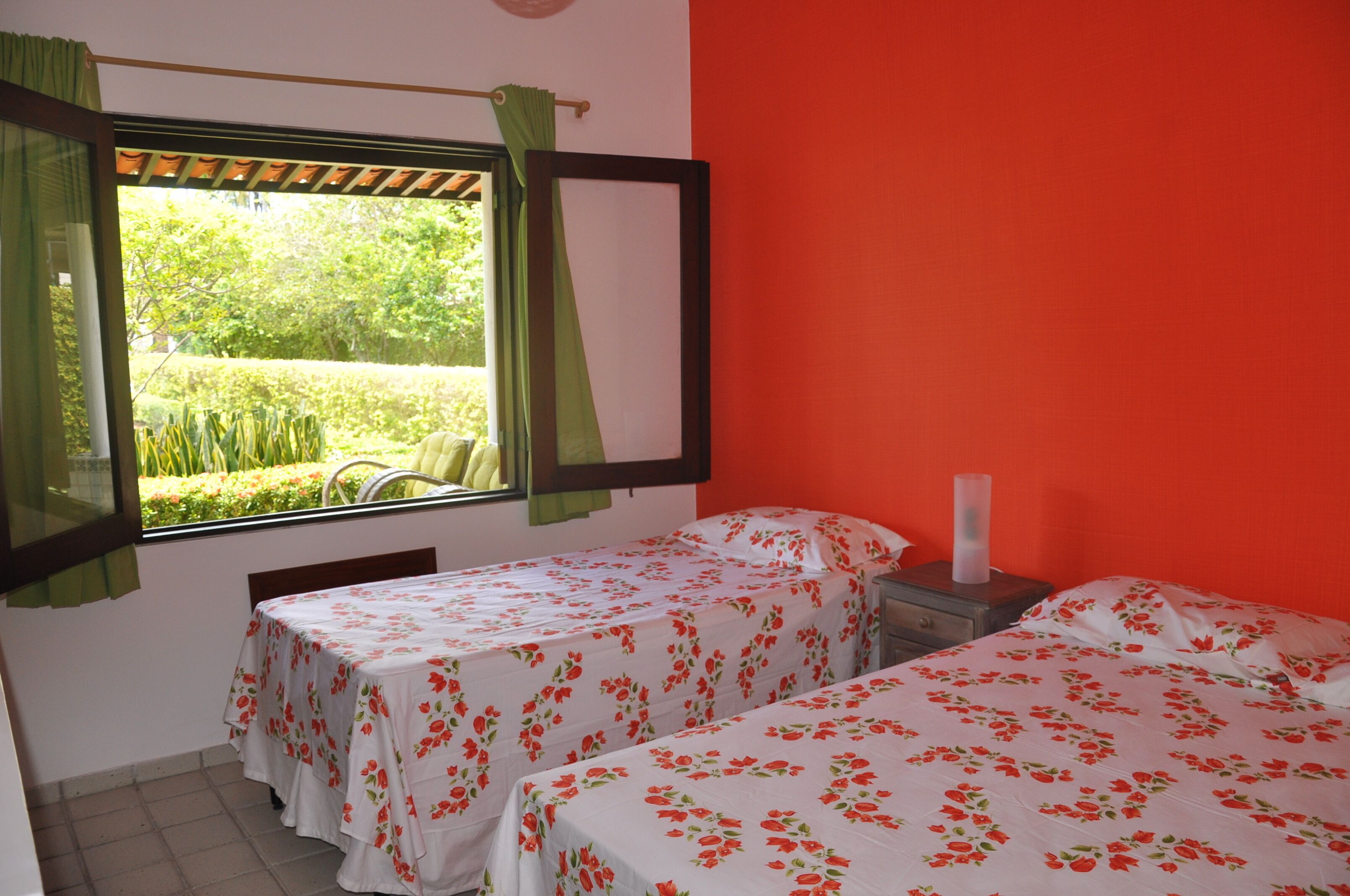 PITANGA HOUSE - Barra Grande - Maragogi AL - BRAZIL