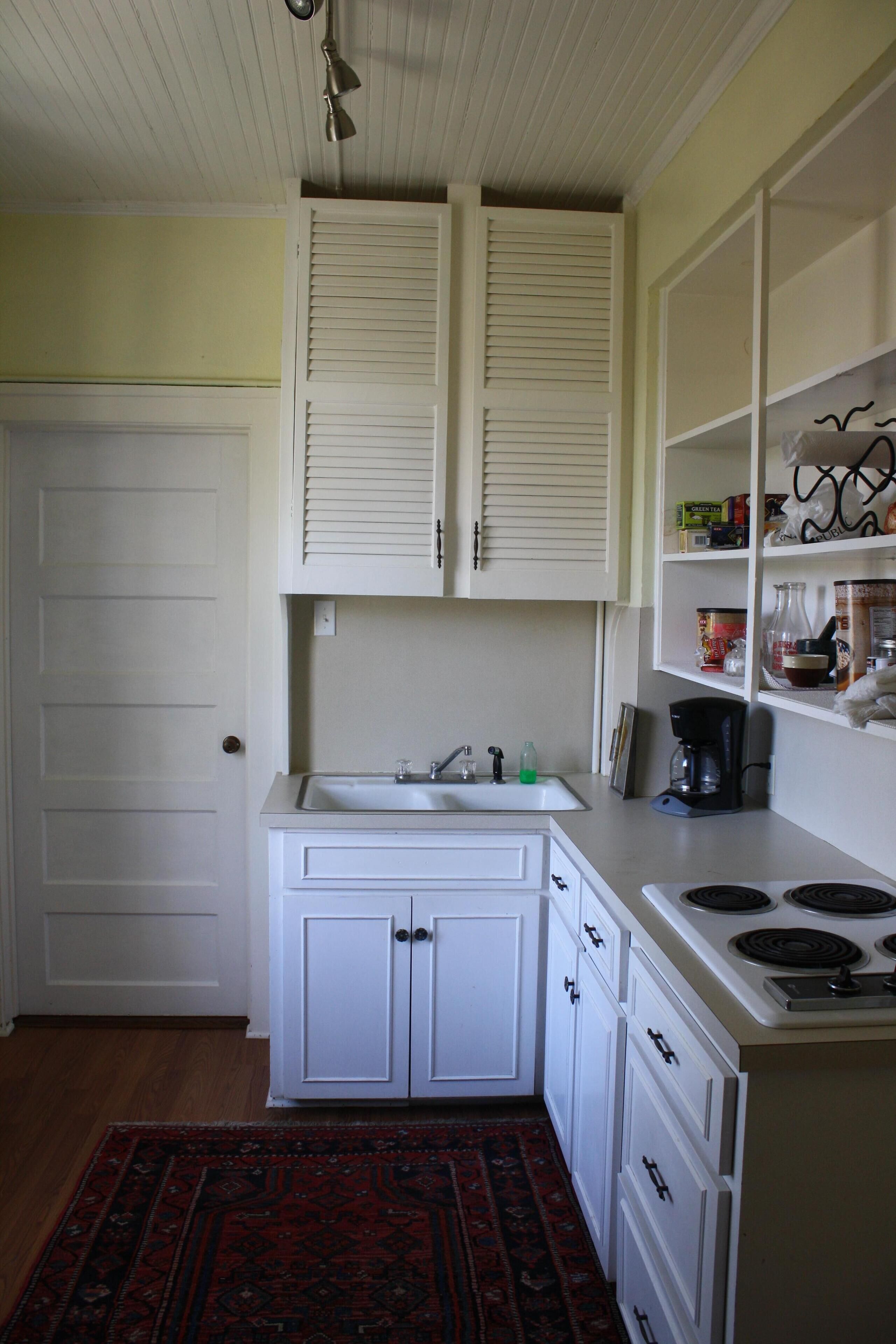 Historic Cottage In Cameron Park Near Baylor