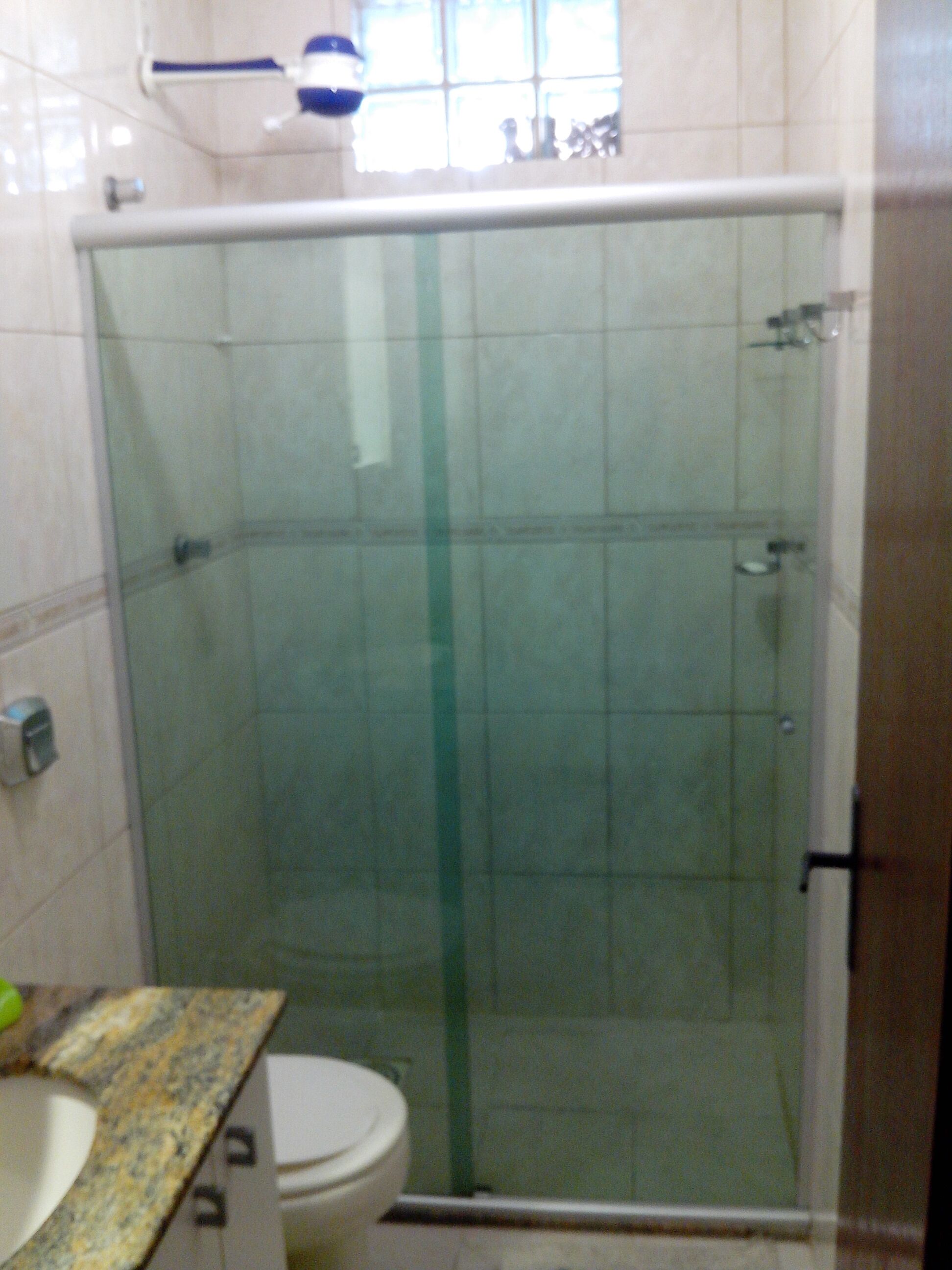 Praia do Forte - Great location - 100 meters from the beach.