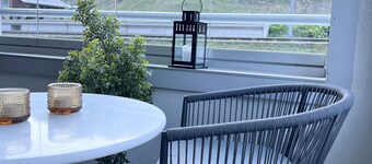 Revivir Retiro Montaña Con Moderno Interior En Andermatt