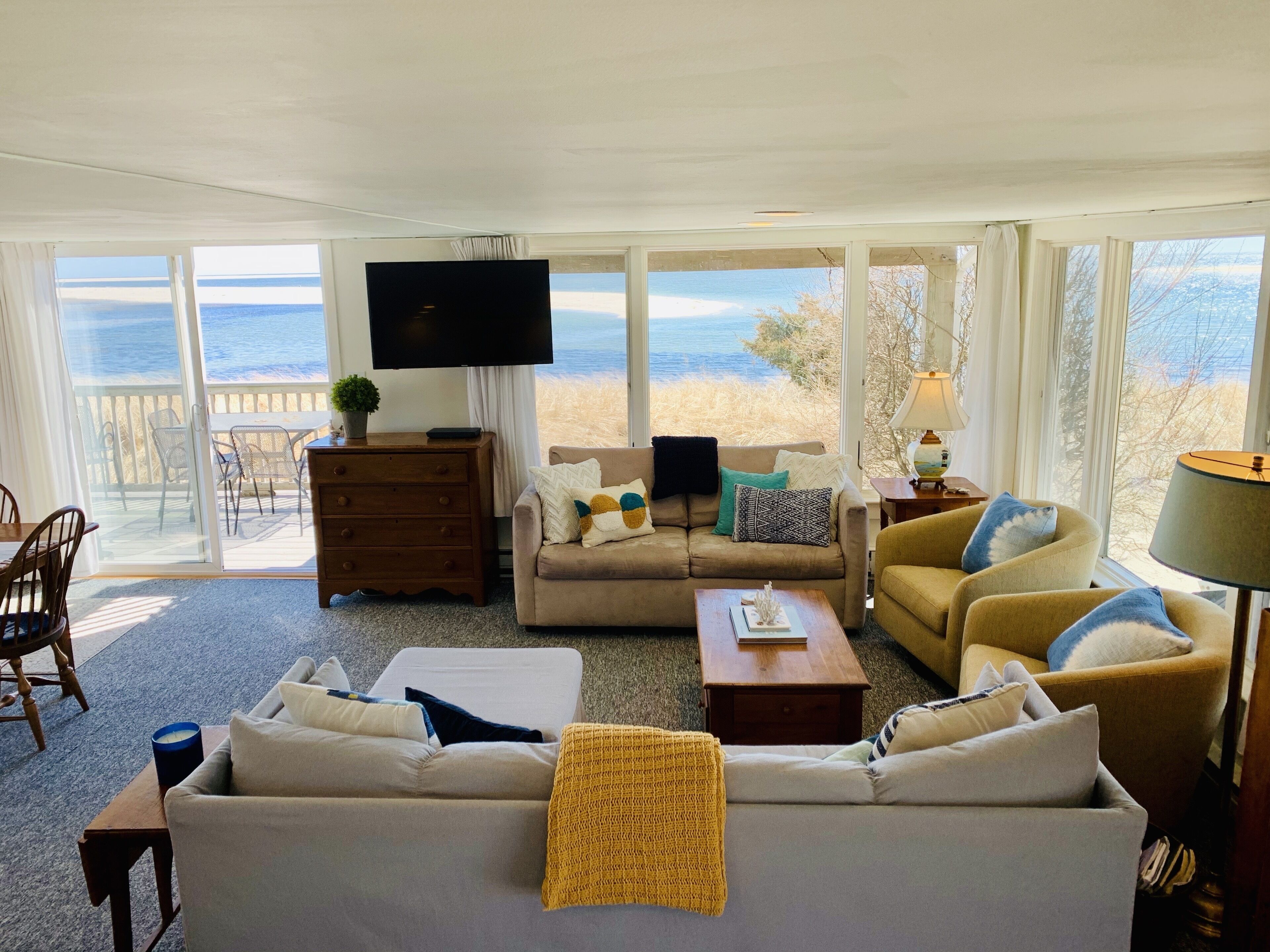 Condo