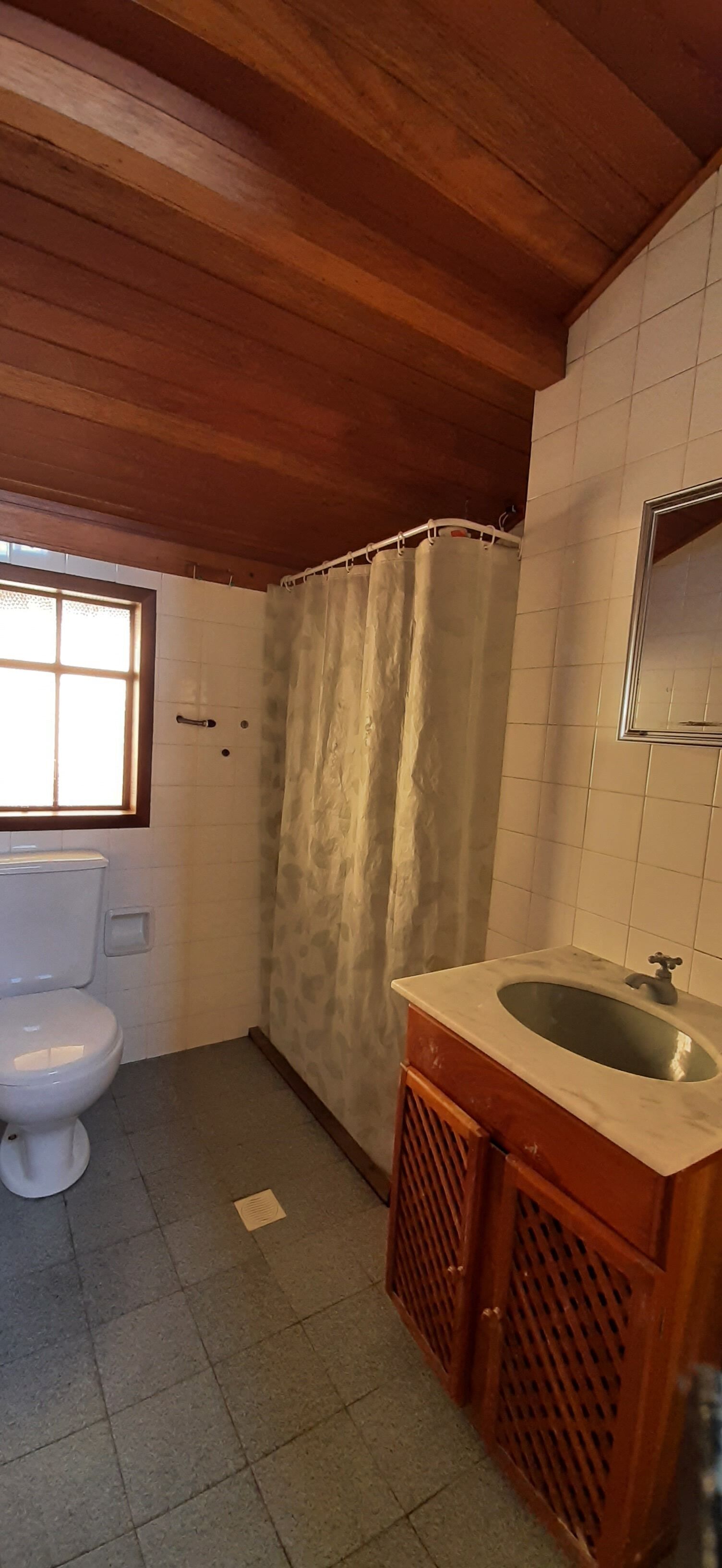 Main Street House 4 bedrooms Maringá RJ Visconde de Mauá near Natural Pool