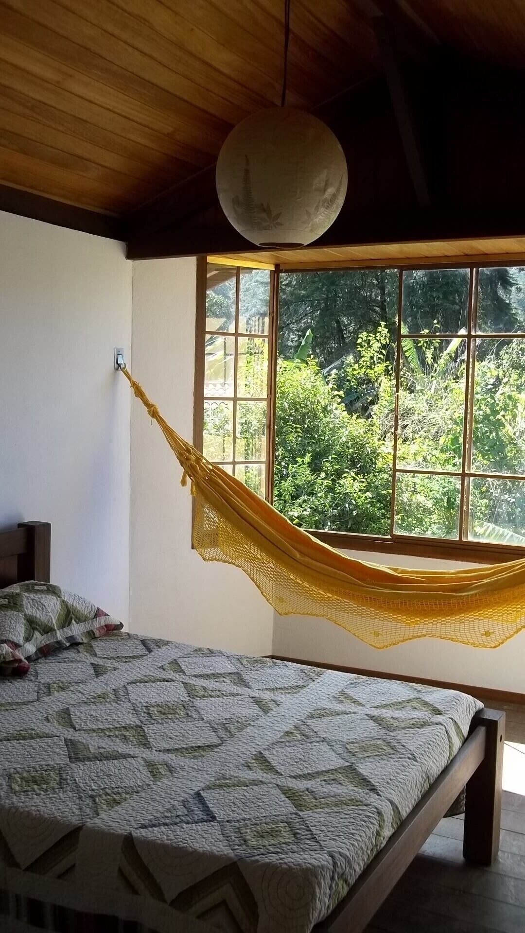 Main Street House 4 bedrooms Maringá RJ Visconde de Mauá near Natural Pool