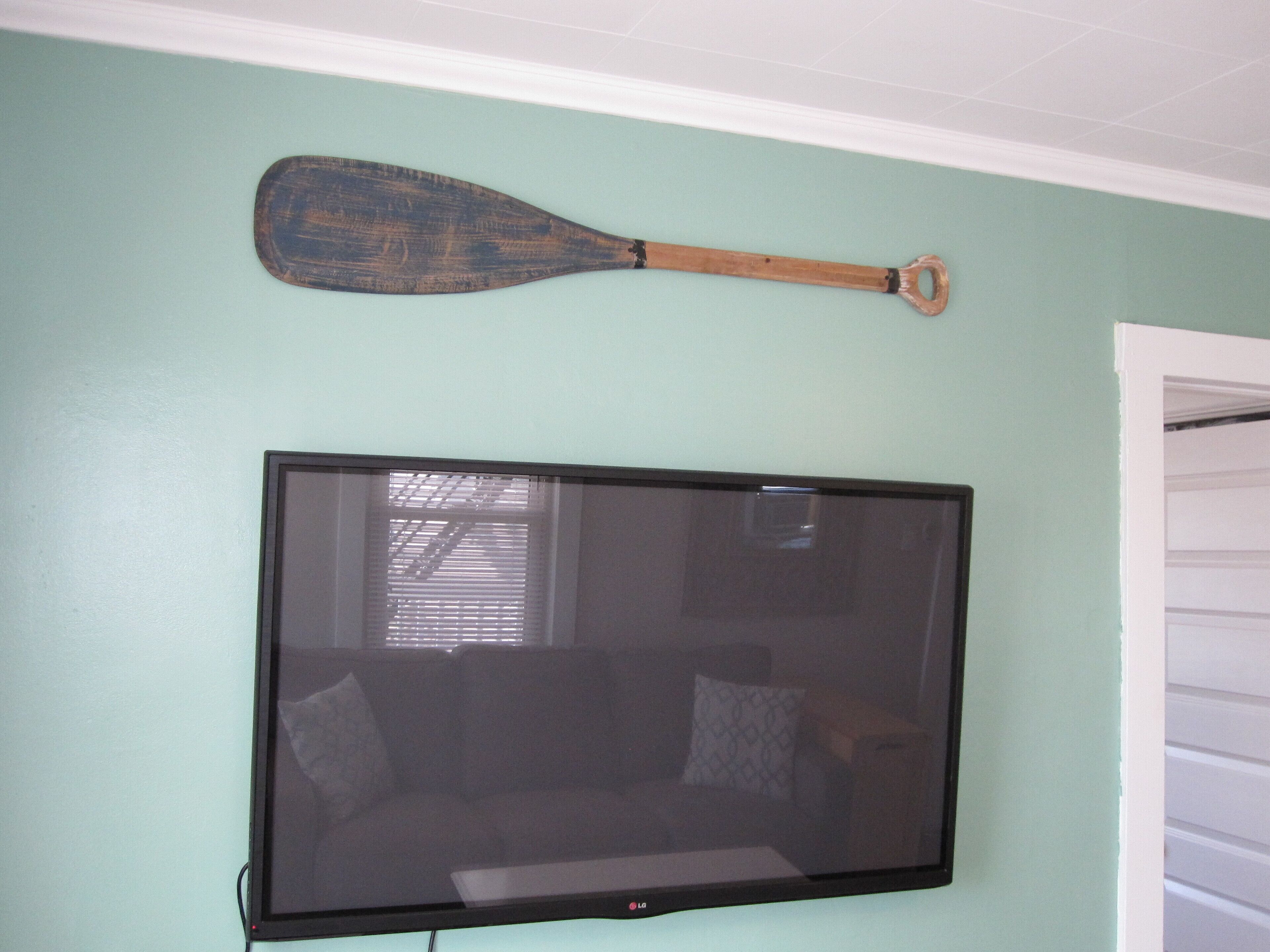 7th&Wesley! Perfect Location! Pet Friendly! Cozy Updated Charm!