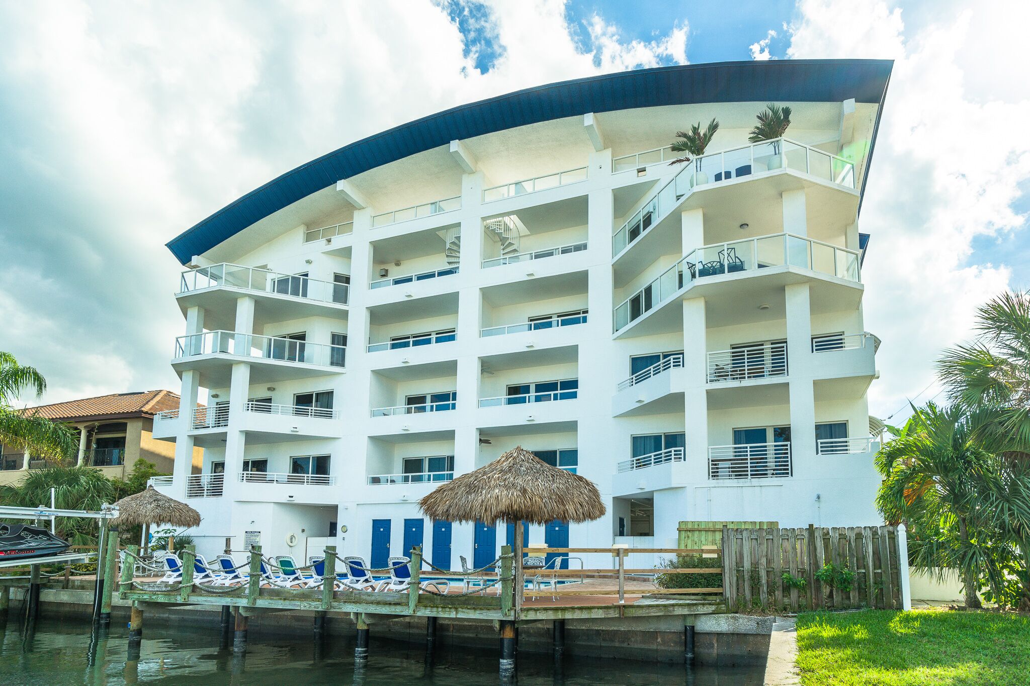 Clearwater Beach Florida Vacation Rentals, Homes & Condos