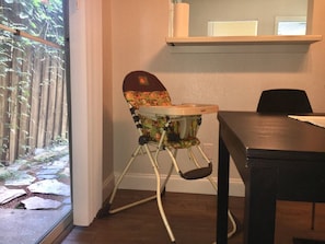 Interior - Families/Couples | Perfect for a Home Base I (Austin)