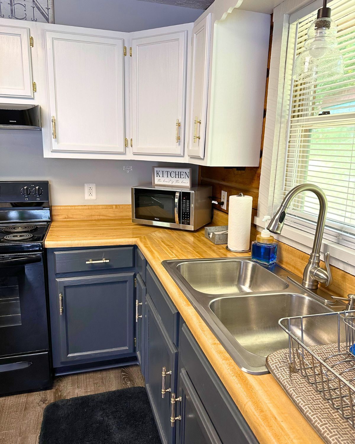 Log House with Lakefront Access and Private Dock on Norris Lake