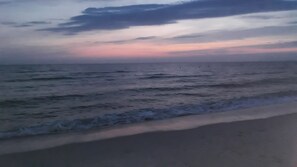 サンラウンジャー