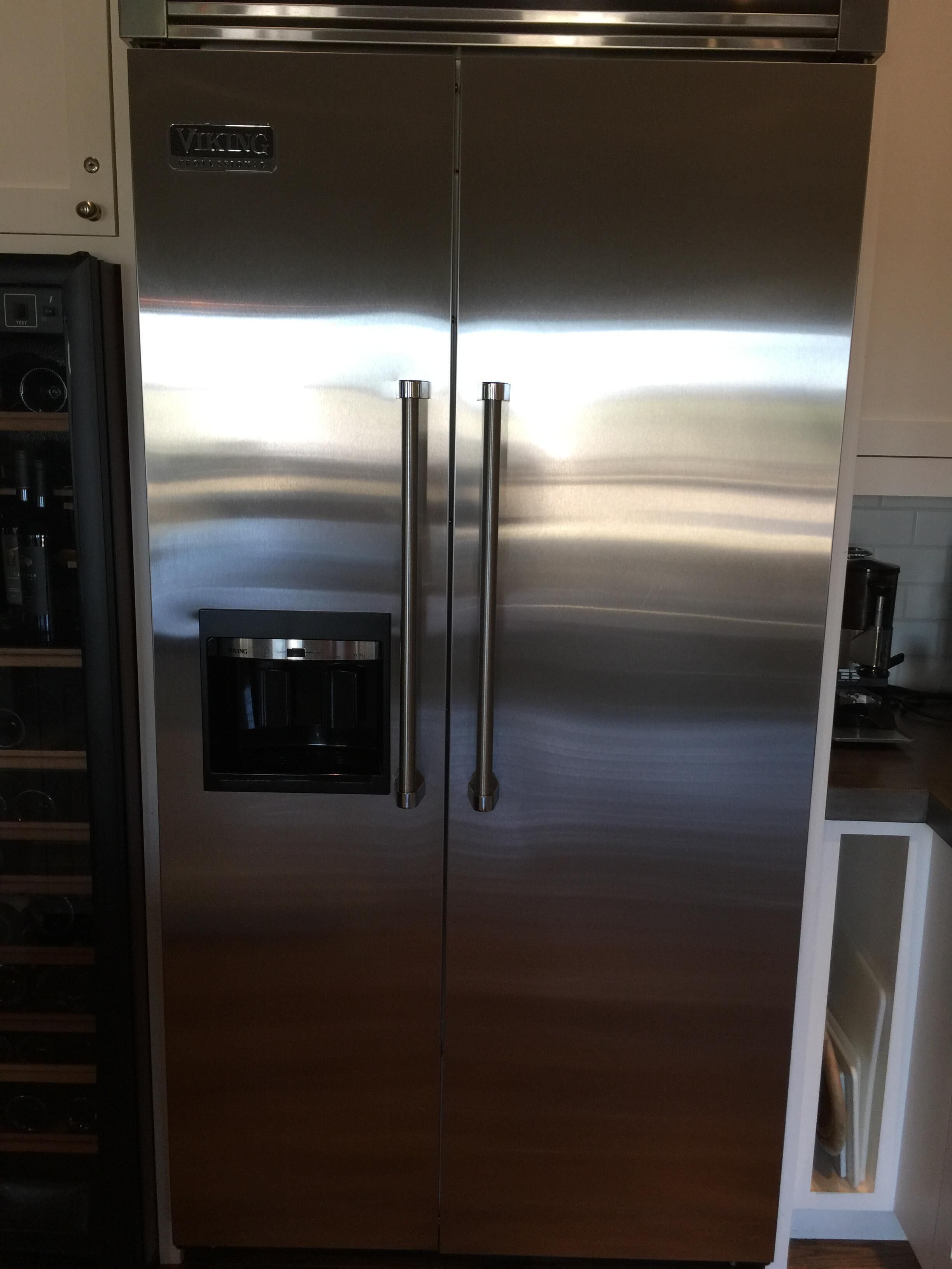 Perfect Napa Location!! If your exact dates aren’t available, inquire anyway.