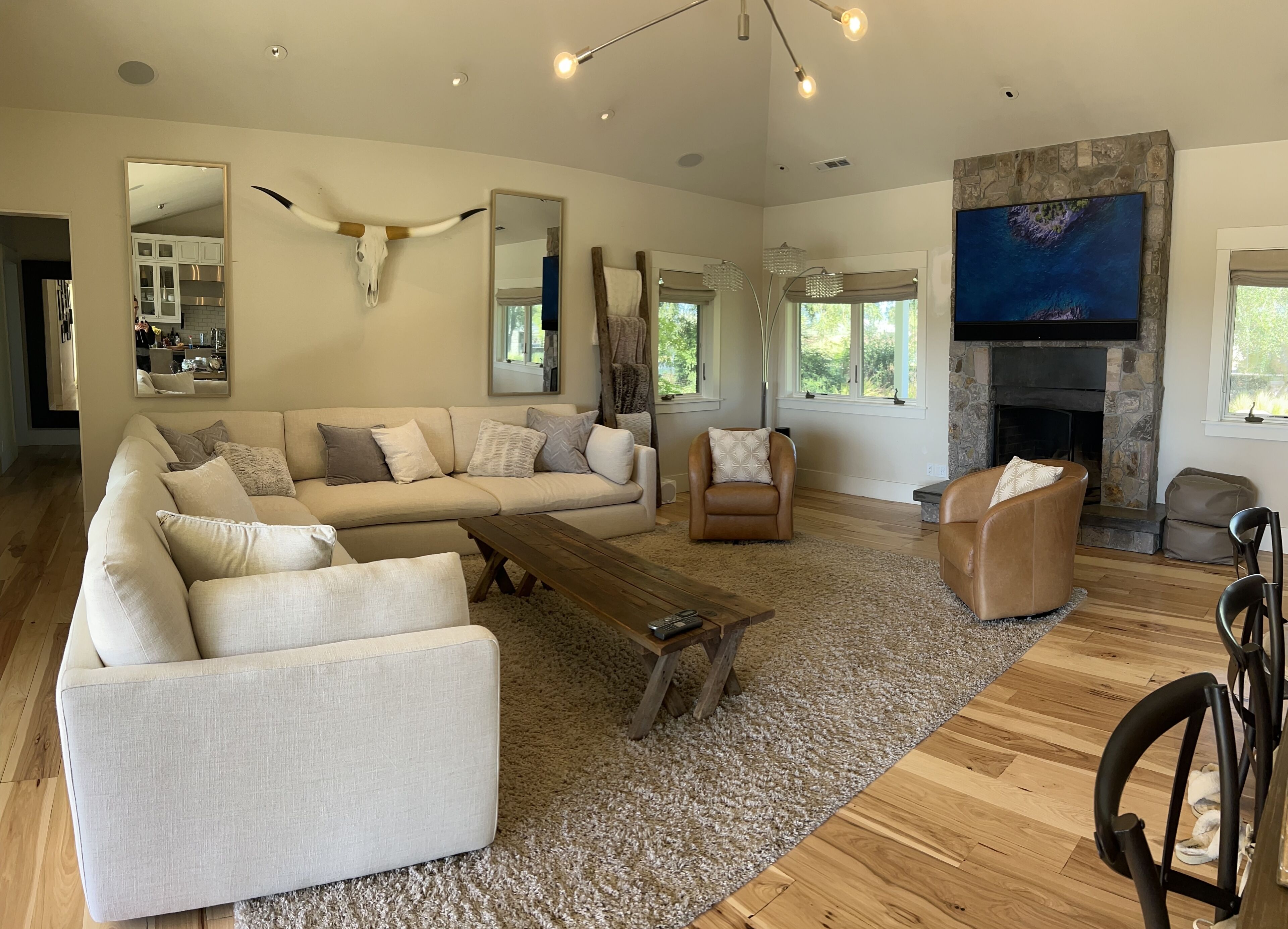 Perfect Napa Location!! If your exact dates aren’t available, inquire anyway.