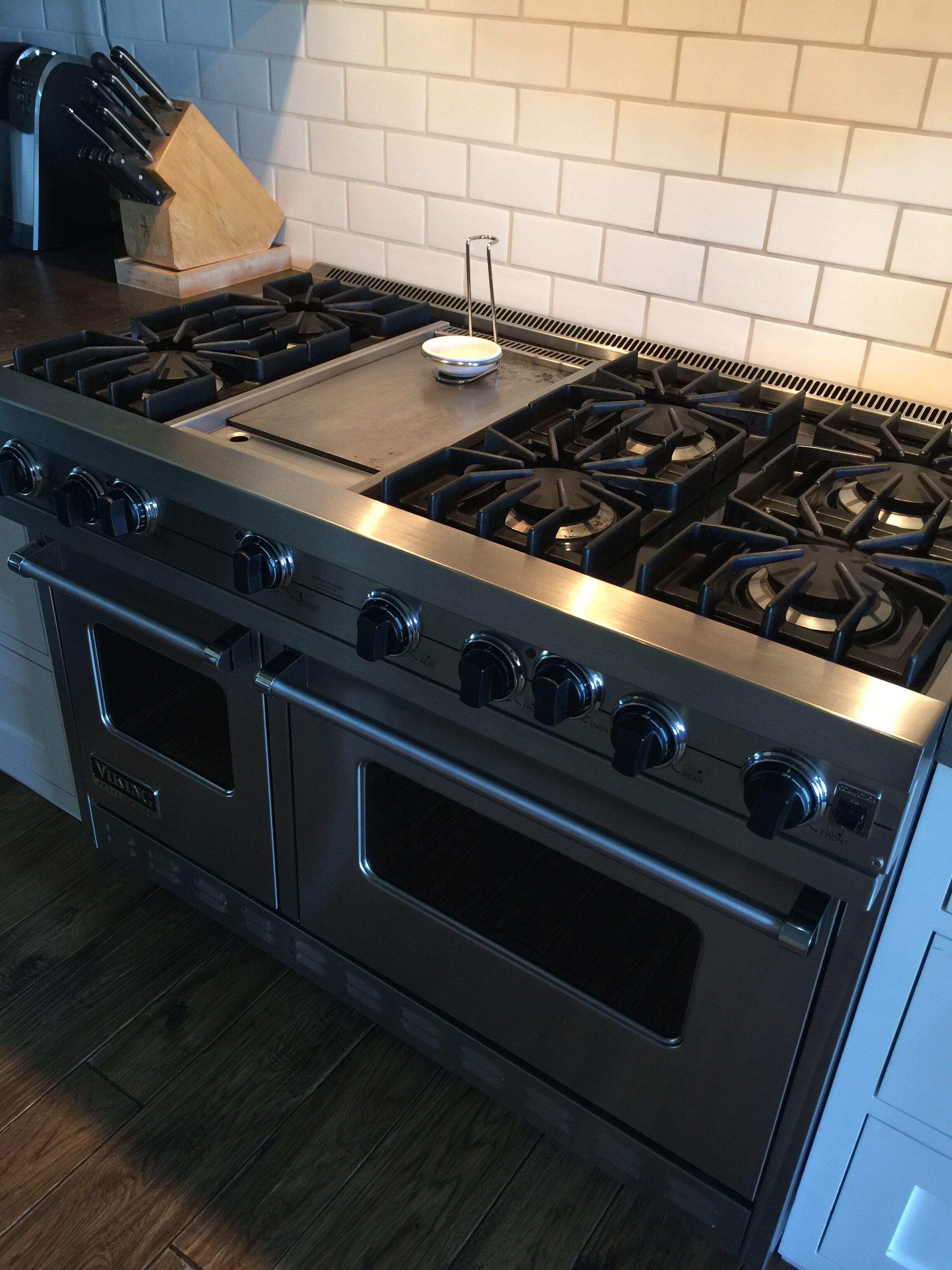 Perfect Napa Location!! If your exact dates aren’t available, inquire anyway.