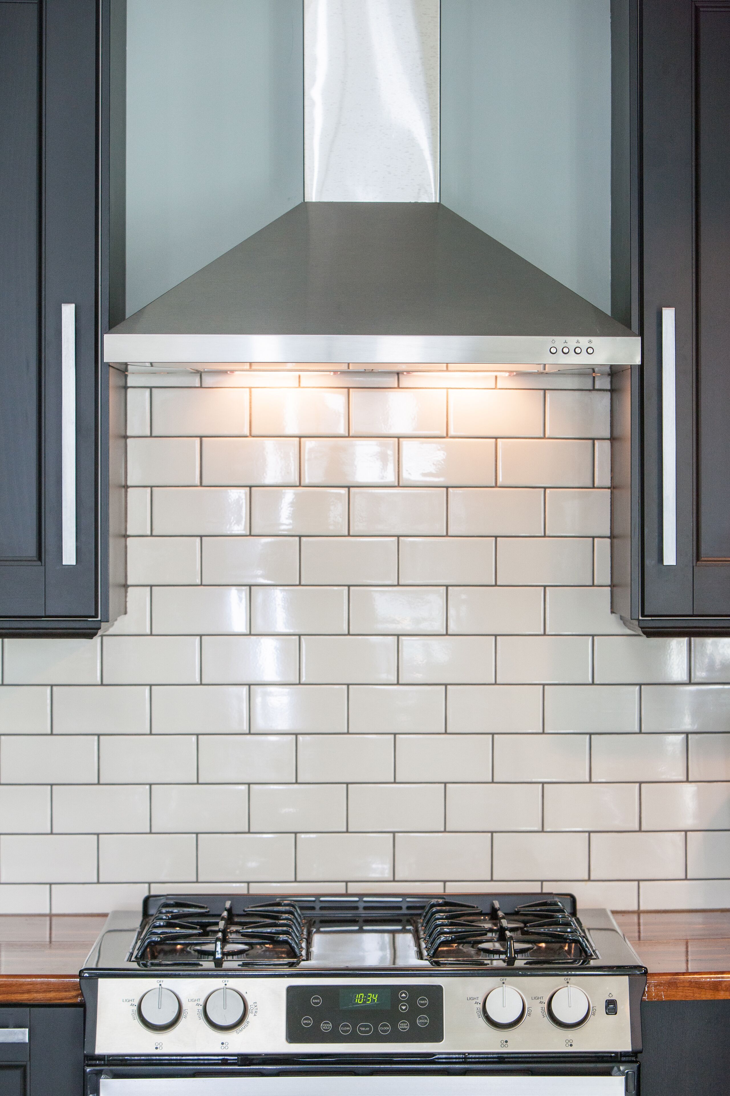 A luxury cottage in the heart of Manchester Center