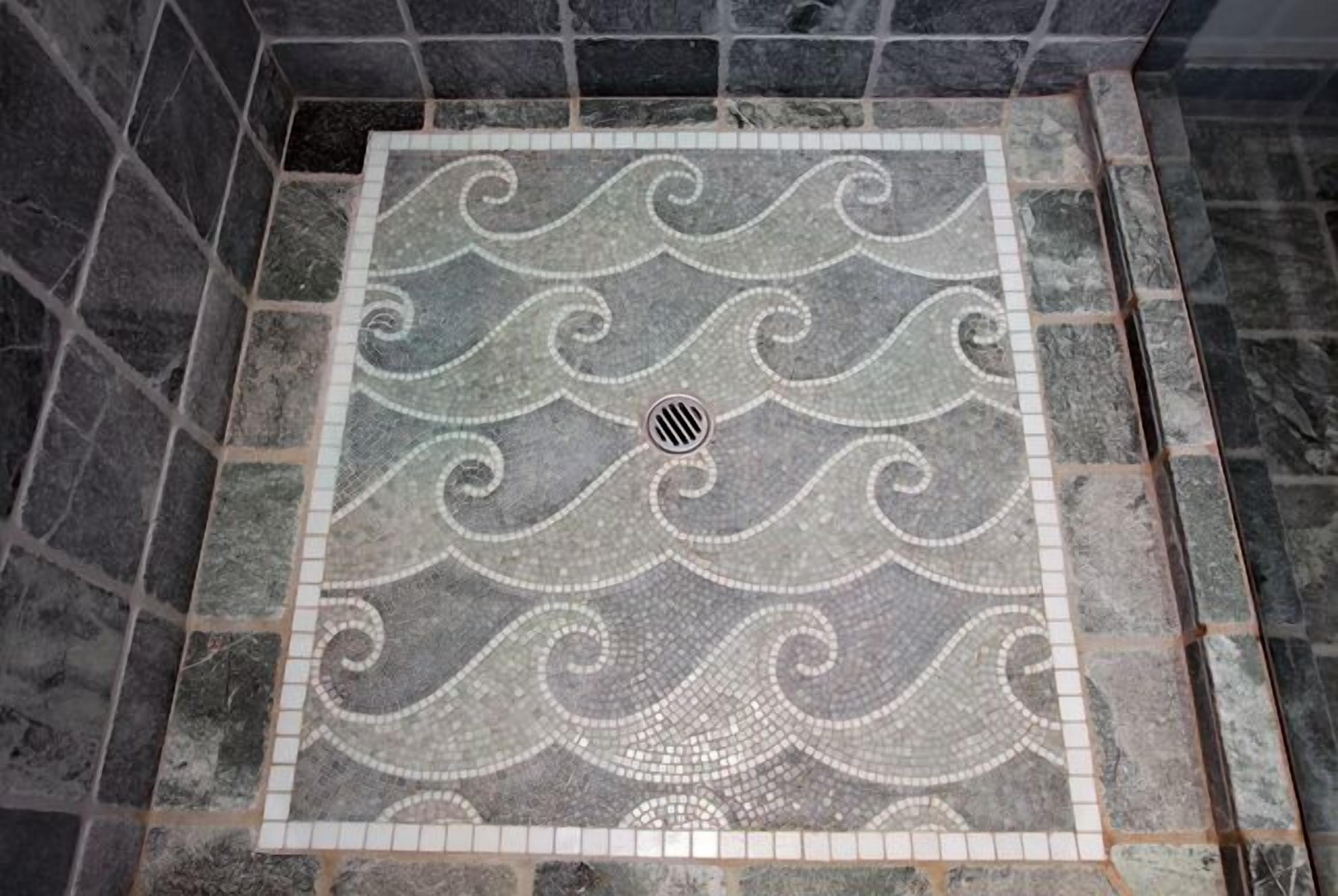 Eden at Bay of Fires – Stunning Views — image 2