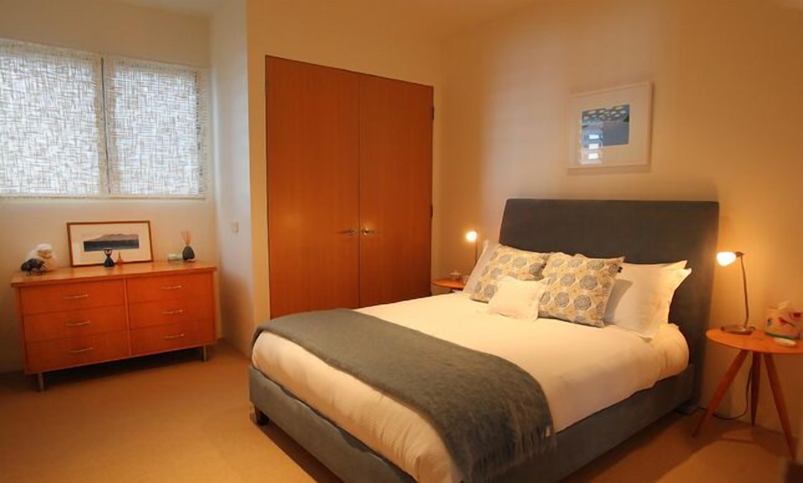 Eden at Bay of Fires – Stunning Views — image 9