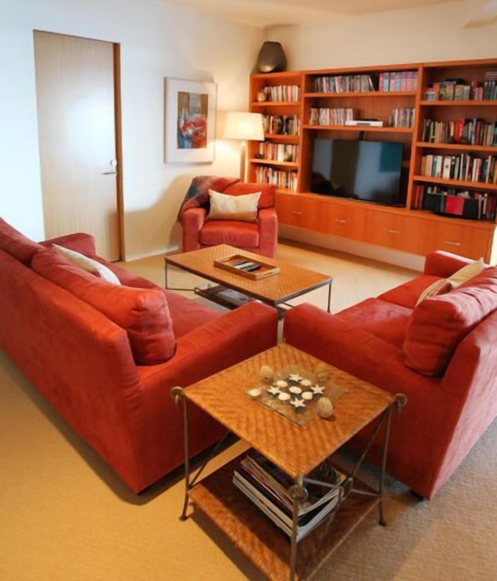 Eden at Bay of Fires – Stunning Views — image 8