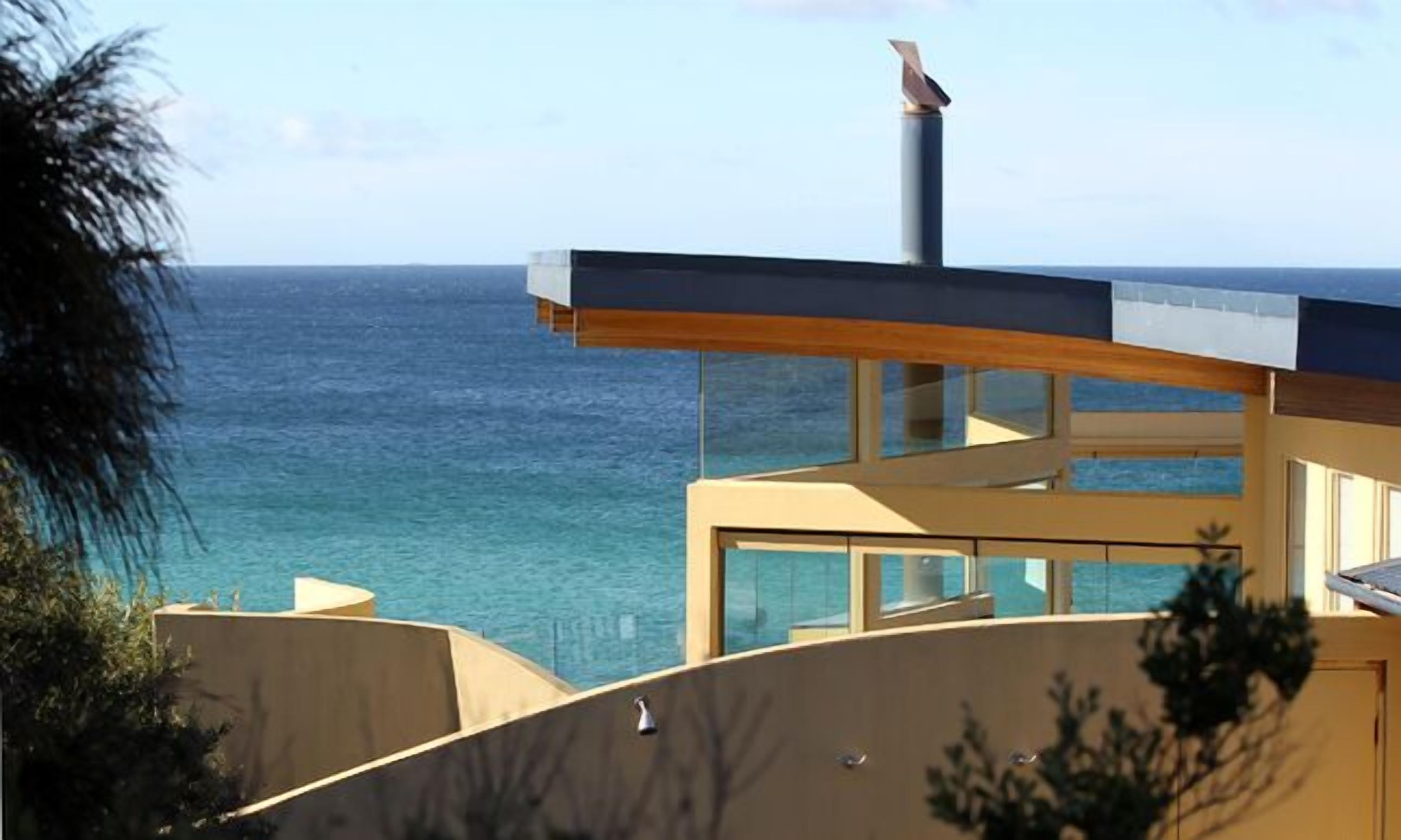 Eden at Bay of Fires – Stunning Views — image 5