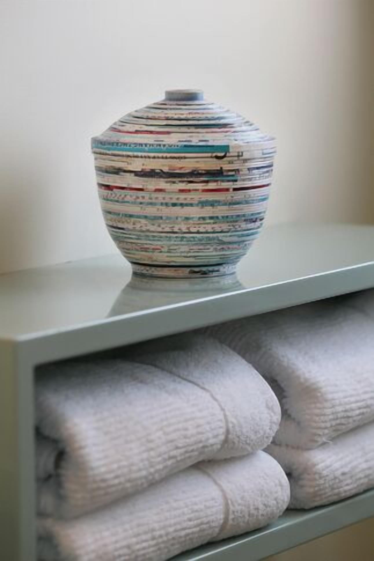 Eden at Bay of Fires – Stunning Views — image 10