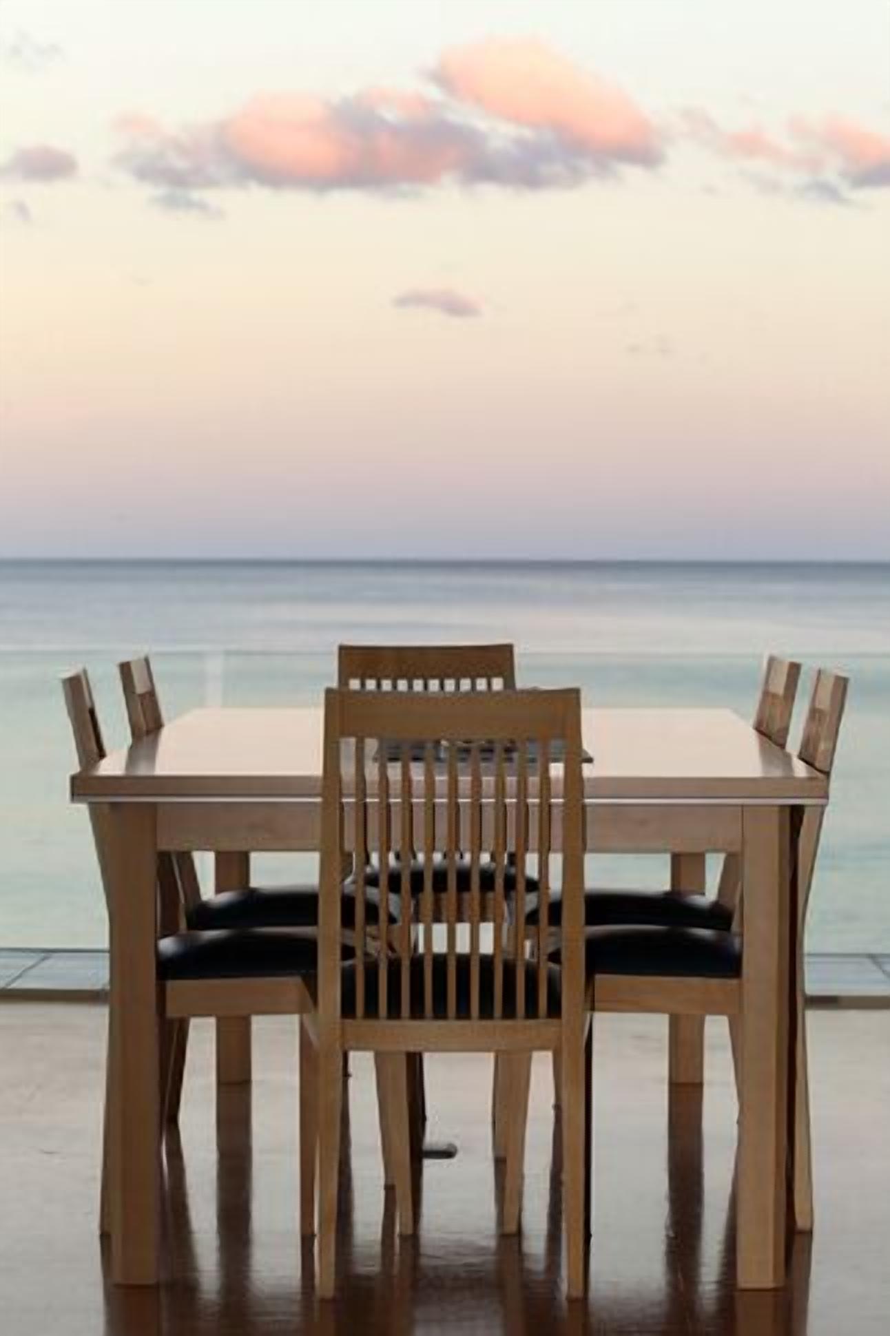 Eden at Bay of Fires – Stunning Views — image 4