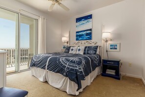 2 Schlafzimmer, Internetzugang, Bettwäsche