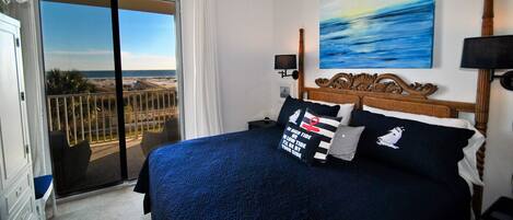 2 bedrooms, Internet, bed sheets