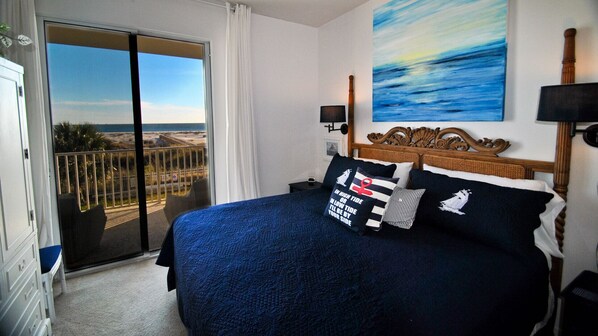 2 bedrooms, Internet, bed sheets