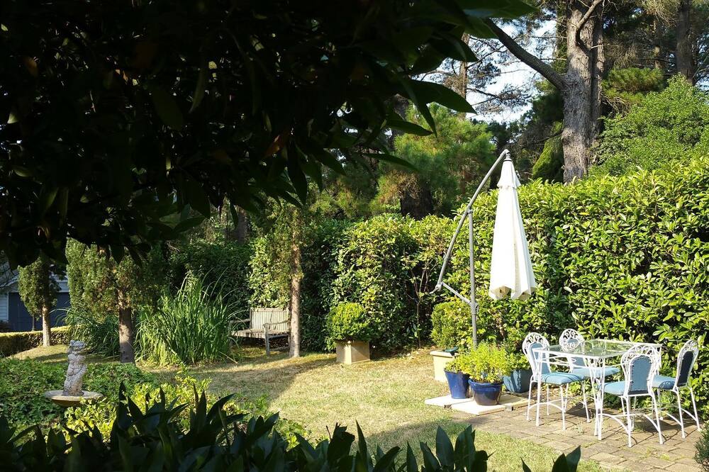 Southdown Cottage
