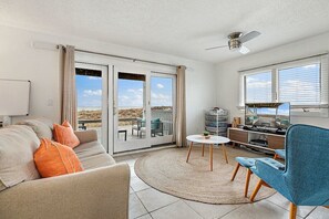 Älytelevisio, DVD-soitin