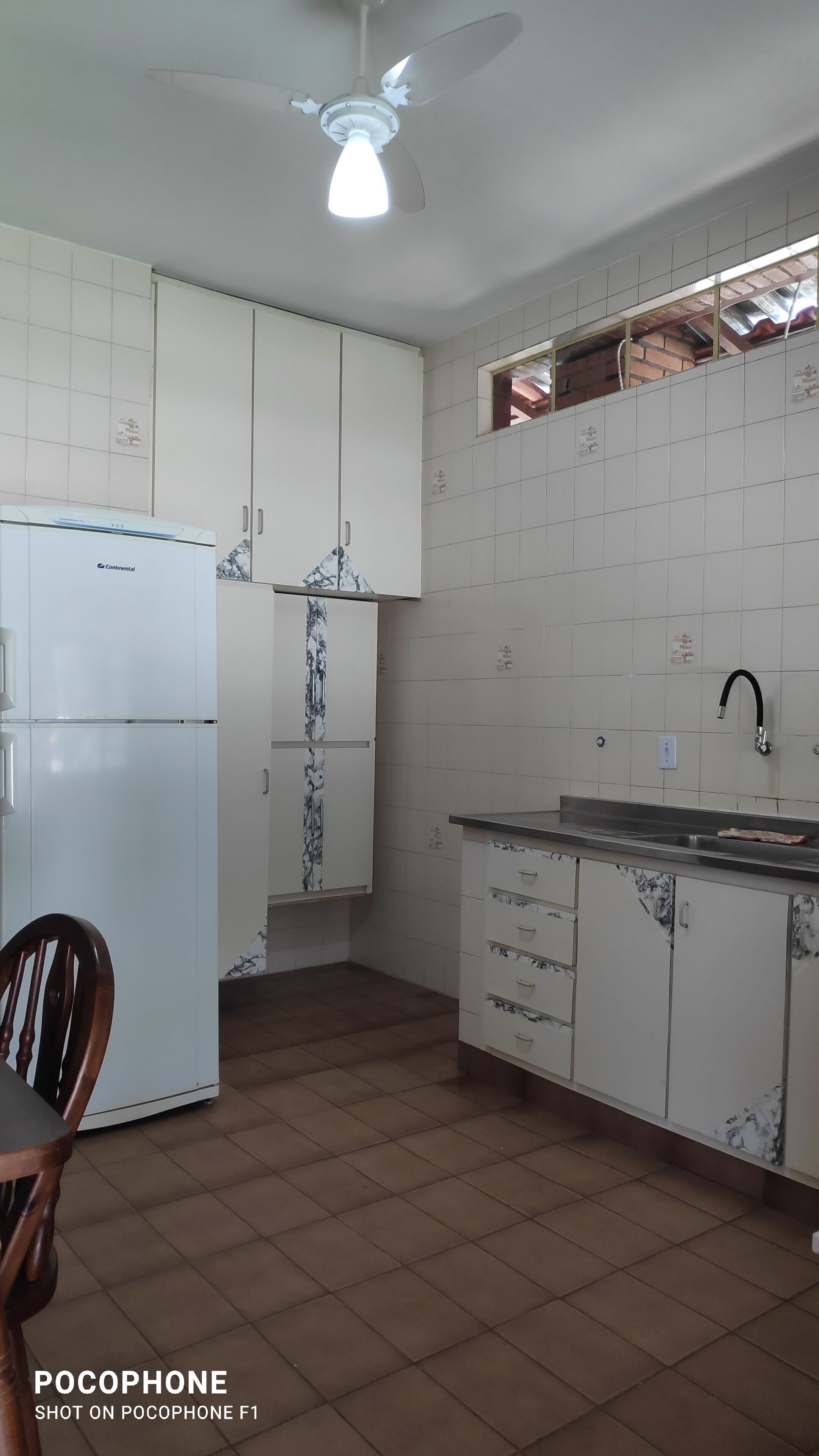 FARM / SEASON / FAMILY