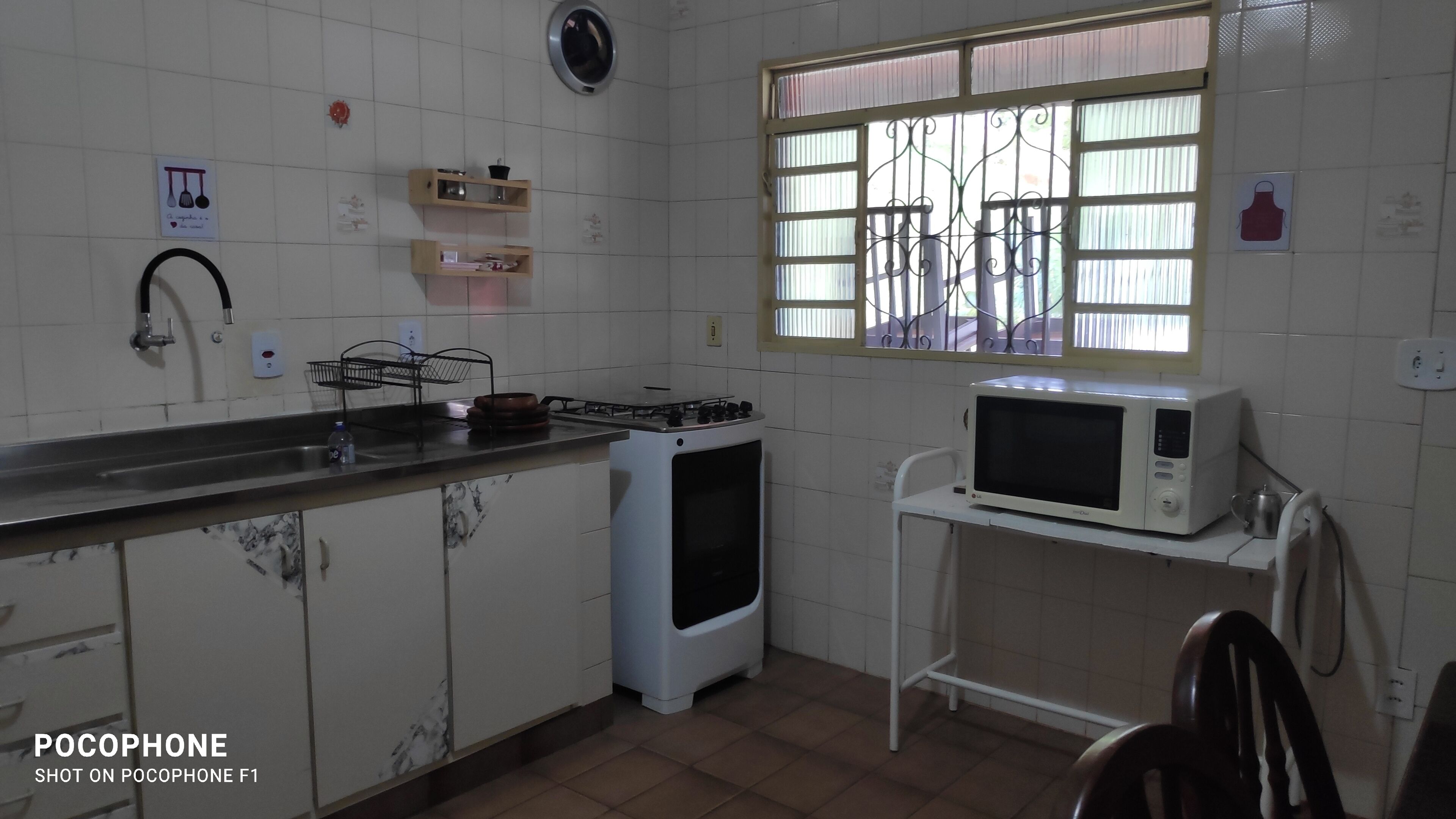 FARM / SEASON / FAMILY