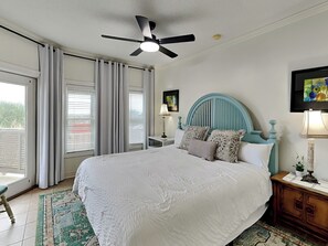 3 Schlafzimmer, Bügeleisen/Bügelbrett, Internetzugang, Bettwäsche