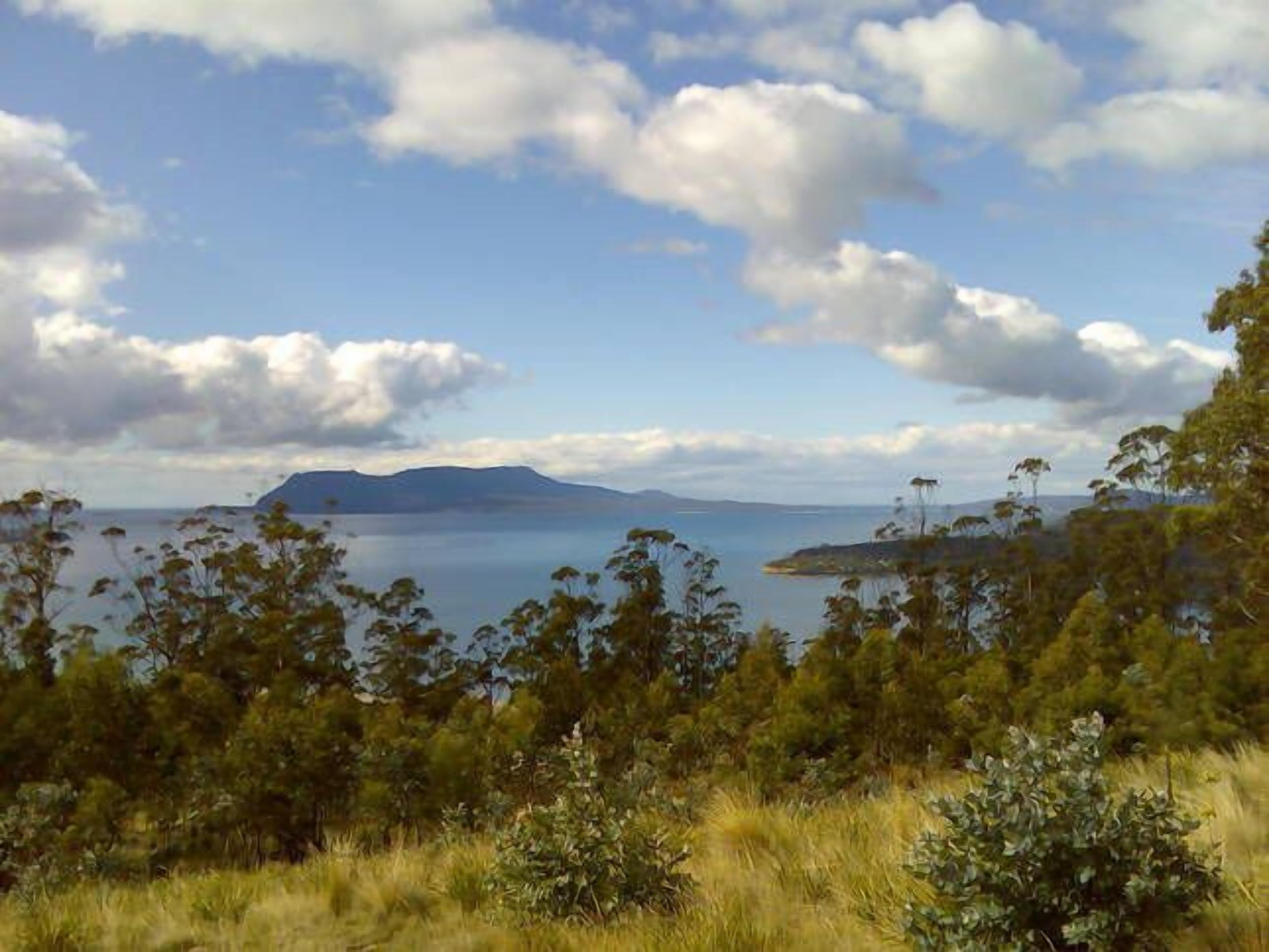 Annie's Cottage Orford — image 2