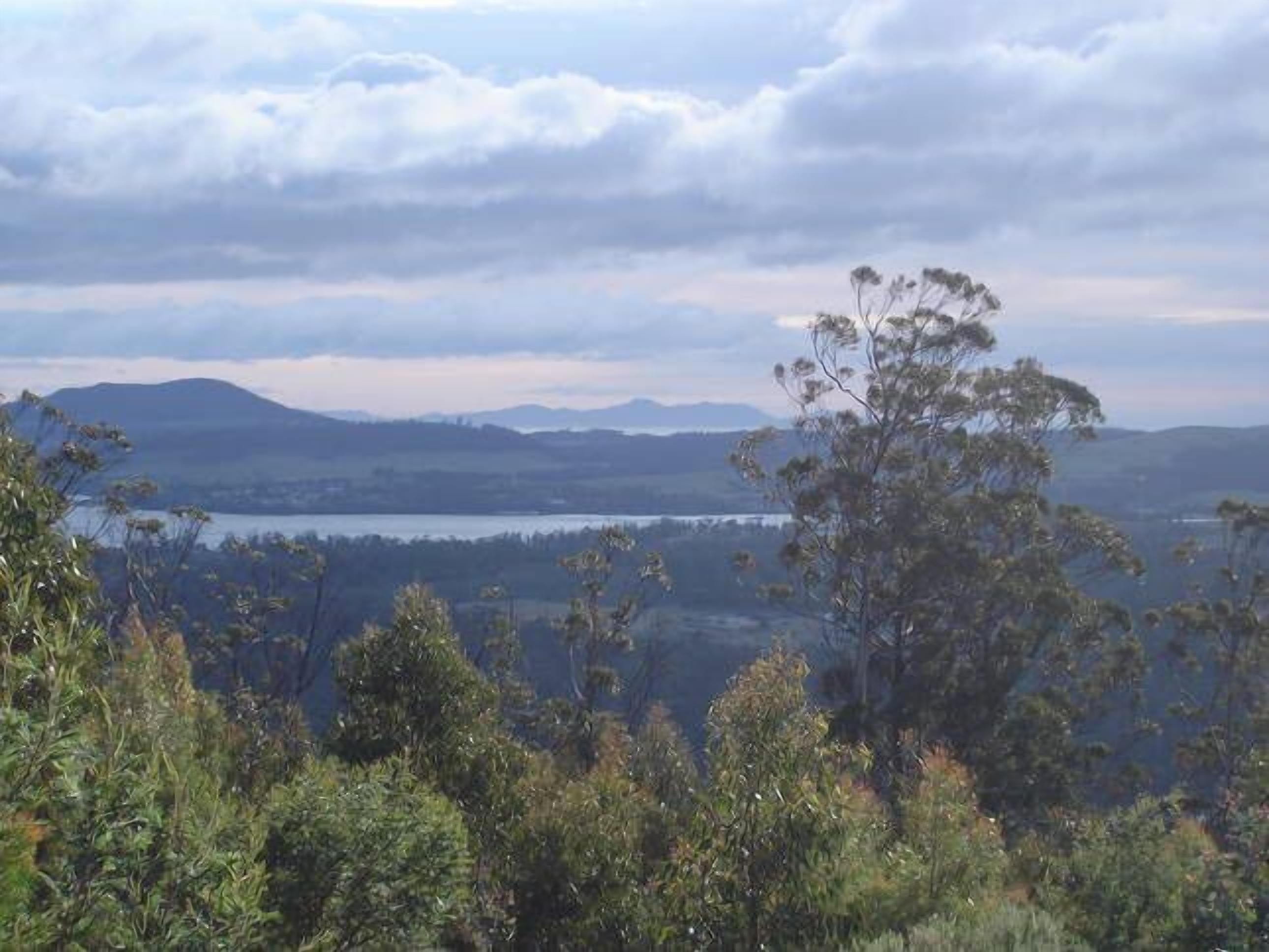 Annie's Cottage Orford — image 4