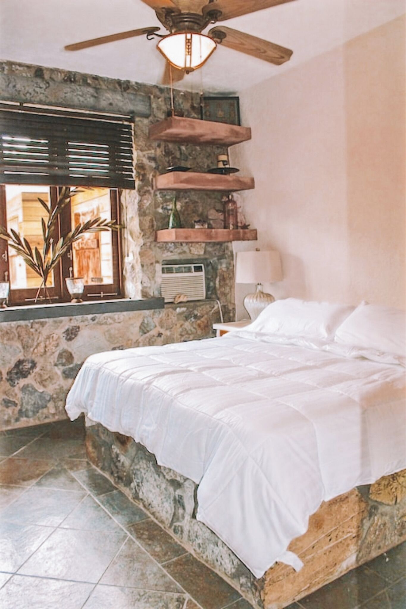 2 camere, Wi-Fi gratuito, lenzuola