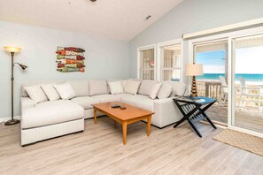 TV connectée, Netflix, lecteur de DVD, services de streaming