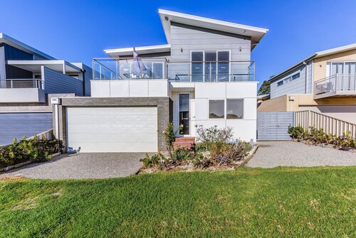 Peters and suzies Beach House