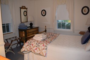 5 sovrum, strykjärn/strykbräda, wi-fi och sängkläder