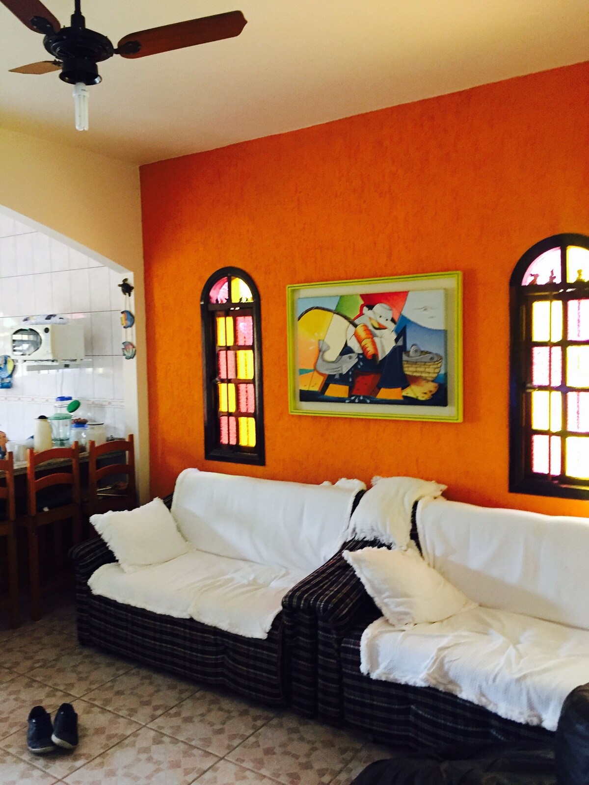 Imagen de perfil del propietario o de la propietaria